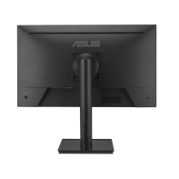 купить Монитор 27" ASUS VB279QG Business Monitor IPS 1920x1080 120Hz 1ms 300cd/m2 3000:1 1xHDMI 1xDP 1xVGA в Алматы фото 3