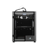 купить 3D принтер Flying Bear S1 в Алматы