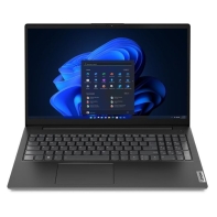 купить Ноутбук Lenovo V15 G3 IAP 15.6FHD_AG_300N_N/CORE_I5-1235U/8GB/512GB_SSD/INTEGRATED_IRIS_XE_GRAPHICS/NO_OS/                                                                                                                                                 в Алматы фото 1