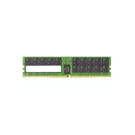 Купить Серверная оперативная память Samsung M321R8GA0PB0-CWM [64 ГБ, DDR 5, 5600 МГц, RDIMM] Алматы