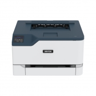 купить Цветной принтер Xerox C230DNI в Алматы фото 2