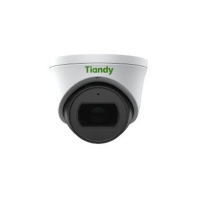 купить КАМЕРА-IP TIANDY TC-C32SS I3/A/E/Y/M/C/H/2.7-13.5MM/V4.0 в Алматы фото 1