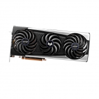 купить Видеокарта Sapphire NITRO+ RADEON RX 6700 XT GAMING 12G (11306-08-20G) в Алматы фото 2