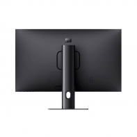 купить Монитор Mi 2K Gaming Monitor 27" в Алматы фото 3