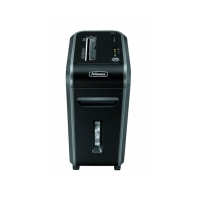 купить Шредер Fellowes® Powershred®99Ci, DIN P-4, 4х38 мм, 18 лст.,  34 лтр., 100% Jam Proof™, SafeSense™ в Алматы фото 2