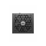 купить Блок питания PCCooler  YK750H, 750W, Non Modular, 80+ BRONZE, Fan 120mm, P3-YK750H-B1H в Алматы фото 2