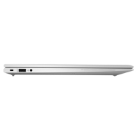 купить HP 401F2EA HP EliteBook 850 G8 i5-1135G7 15.6 8GB/256 в Алматы фото 4