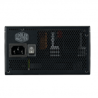 купить Блок питания CoolerMaster MWE GOLD 1250 V2 750W Full Modular, 80+ GOLD MPE-C501-AFCAG-EU в Алматы фото 4