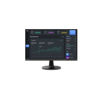 Купить Монитор Lenovo C24-40 23,8" (63DCKAT6EU) Алматы