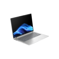 купить HP ProBook 4 G1a 14 / UMA Ryze7 250 4 14 inch G1a / 14.0 WUXGA  UWVA 300 5MP IR 60Hz bnt Panel / 24GB (1x24GB) DDR5 5600 SODIMM Memory / 512GB PCIe NVMe Value / W11p64 / 1yw / Dual AryMic 5MP USB2 IR WFOVCamera / Clickpad Backlit / MT RZ616 Wi-Fi 6E  в Алматы фото 2