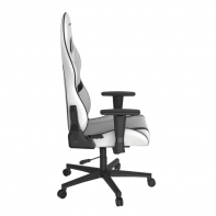 купить Игровое компьютерное кресло DX Racer GC/P88/WN в Алматы фото 3