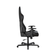купить Игровое кресло DXRacer Formula GC/LFD23LTC/ZERO <искусственная кожа, ZERO> в Алматы фото 2