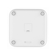 купить Smart весы Xiaomi Mi Body Composition Scale 2 в Алматы фото 3