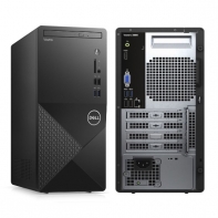 купить Компьютер Dell Vostro 3888 (210-AVNL-A2) в Алматы фото 2