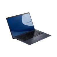 купить Ноутбук ASUS ExpertBook B9 B9400CE i7-165G7/14FHD/8G/512+512GB PCIe/FP/BL Kbd/90NX0SX1-M04030 в Алматы фото 2