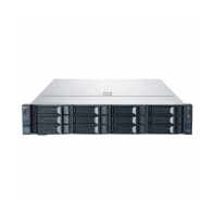Купить Server NF5280M6 CPU_Intel_5318Y_Xeon_2.1GHz_24C_36M_165W*2 Mem_64G_DDR4-3200MHz_ECC-RDIMM*4HDD_2.4T_SAS_12Gbps_10Krpm_2.5in_Enterprise*8 RAID_PM8204-8i_2G_12Gbps*1SuperCap_ASCM-35F*1 NIC_10Gbps_2Port_LC_inagile_X710_PCIe_MM_M6*1 NIC_1Gb в Алматы