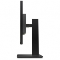 купить HP Monitor Z27n G2 Display 27* IPS 2560 x 1440/5ms/DP/HDMI/DVI-D/USB х3/USB-C x2/3 Year в Алматы фото 3