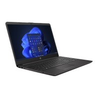 купить Ноутбук&nbsp;9M3H4AT HP 250 G9 i3-1215U 15.6 8GB/256 в Алматы фото 3