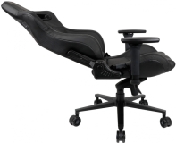 купить AndaSeat Dracula (AD14-03-B-L/C-B01)  в Алматы фото 3