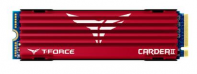 купить SSD-накопитель Team Group Cardea II 512Gb, M.2, NVMe 1.3, TM8FP5512G0C110 в Алматы фото 2