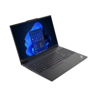 купить Ноутбук Lenovo ThinkPad E16 G2 15,6*FHD/Ryzen R7-7735HS/16Gb/512Gb/Win Pro (21M5002TRT) в Алматы фото 2