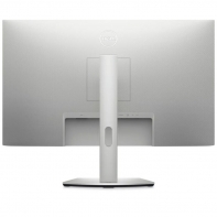 купить Монитор Dell S2723HC (210-BELK) в Алматы фото 3