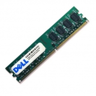 купить Память Dell (AB614353) в Алматы фото 1