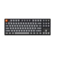 Купить Клавиатура игровая Keychron K8 Max K8M-J1-RU черный в Алматы