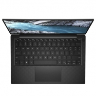 купить Ноутбук Dell/XPS 13 (9380)/Core i5/8265U/1,6 GHz/8 Gb/256 Gb/Nо ODD/Graphics/UHD620/256 Mb/13,3 **/1920x1080/Win10/Home/64/серебристый в Алматы фото 3