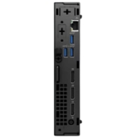 купить Компьютер Dell OptiPlex Plus 7010 (210-BFXT-10) в Алматы фото 2