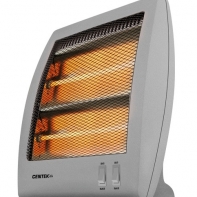 купить CT-6100 LGY/ Кварцевый обогреватель Centek в Алматы фото 1