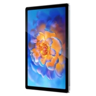 купить Планшет Blackview Tab 12 Pro 10.1* 8GB, 128GB, LTE, Lunar Silver UA 6931548311386 в Алматы фото 2