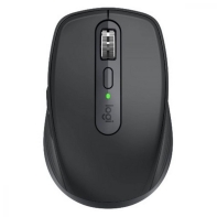 Купить Мышь Logitech MX Anywhere 3S Graphite (910-006929) Алматы