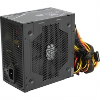 купить Блок питания CoolerMaster Elite V3 230V 500W. в Алматы фото 1