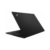 купить Ноутбук Lenovo ThinkPad X390 13,3*FHD/Core i7-8565U/16GB/1TB SSD/Win10 Pro (20Q0003TRT) в Алматы фото 3