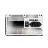 купить Блок питания ASUS  AP-850G 850W 80Plus Gold в Алматы фото 3