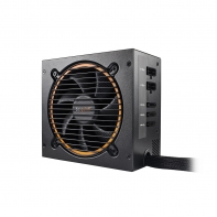 купить Блок питания Bequiet! Pure Power 11 700W CM L11-CM-700W BN299 в Алматы фото 2