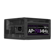 купить Блок питания Formula V AP-750MM в Алматы фото 3