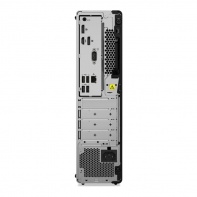 купить ПК Lenovo M75s Gen2 (Ryzen 3 4300G / 8GB / 1TB HDD / Win10Pro) в Алматы фото 3