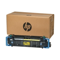 Купить Комплект техобслуживания HP Color LaserJet 220V Fuser Kit for HP M880 series [C1N58A] Алматы