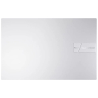 купить Ноутбук Asus X1504ZA-BQ792/Vivobook 15 (90NB1022-M014E0) в Алматы фото 4