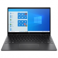 купить Ноутбук HP ENVY x360 Convertible 13-ay0008ur в Алматы фото 3