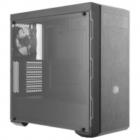 купить Корпус CoolerMaster MasterBox MB600L в Алматы фото 2
