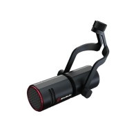 купить Микрофон AverMedia Live Streamer MIC AM330 в Алматы
