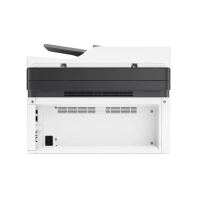 купить Лазерное МФУ HP Laser 137fnw, A4, 20стр/мин, 1200x1200dpi, 600x600dpi scan, 600x600dpi copy, 10 000стр/мес,Fax,Ethernet, Wi-Fi в Алматы фото 3