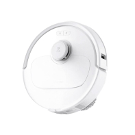 купить Робот-пылесос Roborock Q Revo MaxV с Док-станцией (EWFD16HRR) Белый в Алматы фото 3