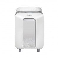 купить Шредер Fellowes&reg; Powershred&reg; LX201 (FS-50501) в Алматы фото 3