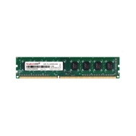 Купить DIMM DDR3  8 GB <1600MHz> KingBank KDUN, K5.01.FP034C4001, CL11 Алматы