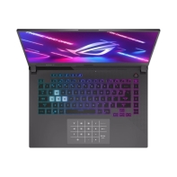 купить Ноутбук Asus ROG Strix G15 G513RS-HQ040W (90NR0B55-M001X0) в Алматы фото 2