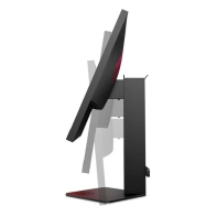 купить Монитор HP 6FN07AA OMEN X 27 240Hz Gaming Display в Алматы фото 3